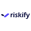Riskify Coupons Logo