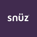 Snuz UK  Vouchers
