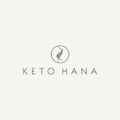 Keto Hana Vouchers