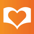 LoveReading4Kids Vouchers