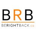 BeRightBack  Coupons