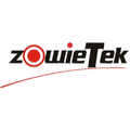 Zowietek Coupons Logo