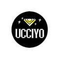 UCCIYO  Coupons