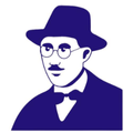 Walter AI Coupons Logo