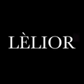 Lelior  Coupons