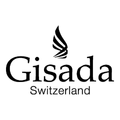 Gisada Coupons Logo