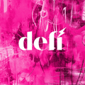 DEFI Snacks Coupons