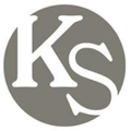 KitchenSupply Coupons