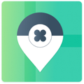 LuckLuckGo  Coupons