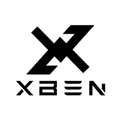 Xbenbot  Coupons