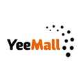YEEMALL Coupons Logo
