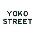 Yoko Street Coupons Logo