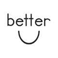 Better U Coupons Logo