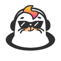 Gameseal logo