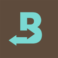 Boveda Coupons