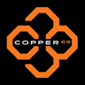 Copper 88  Coupons