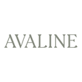 Avaline Coupons Logo