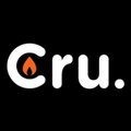 Cru Ovens Coupons Logo