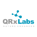 QRxLabs  Coupons
