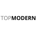 TopModern Coupons Logo