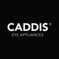 CADDIS Coupons Logo