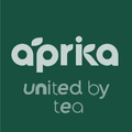 Aprika Life Coupons Logo