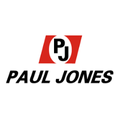 PJ Paul Jones  Coupons