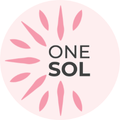 One Sol Coupons Logo