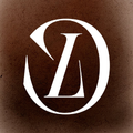 LeCil Australia Coupons