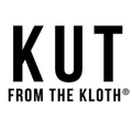 Kut from the Kloth Coupons Logo