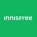 Innisfree  Coupons
