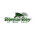 Bonsai Boy of New York Coupons Logo
