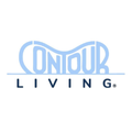 Contour Living Coupons