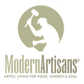 Modern Artisans Coupons Logo