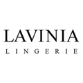 Lavinia Lingerie Coupons Logo