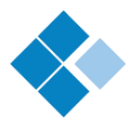 MyCorporation Coupons Logo