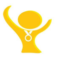 TrophyCentral Coupons Logo