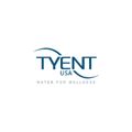 Tyent USA Coupons Logo