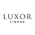 Luxor Linens  Coupons