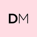 DESIGNME Hair  Coupons