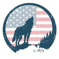 Wolf Mattress Coupons Logo