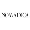 Nomadica Coupons Logo