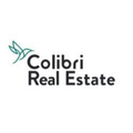 Colibri Real Estate Coupons Logo