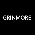 Grinmore Deals