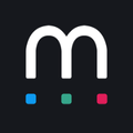 Mylio Coupons Logo