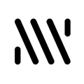 Mechanism Coupons Logo
