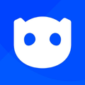 OBDeleven Coupons Logo