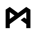 Pando Moto Coupons
