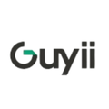 Guyii Furniture  Coupons