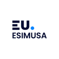 ESIM USA Coupons Logo